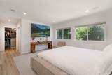 22841 Calvert St - Photo 25