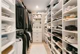 22841 Calvert St - Photo 26