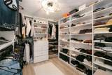22841 Calvert St - Photo 27