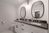 22841 Calvert St - Photo 28