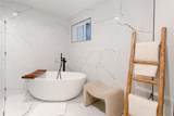 22841 Calvert St - Photo 29