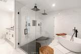 22841 Calvert St - Photo 30