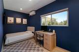22841 Calvert St - Photo 31