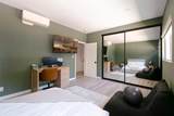 22841 Calvert St - Photo 33