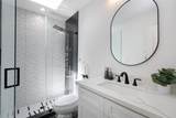 22841 Calvert St - Photo 34