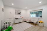 22841 Calvert St - Photo 35