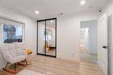 22841 Calvert St - Photo 36