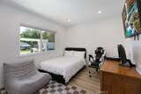 22841 Calvert St - Photo 37