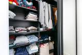 22841 Calvert St - Photo 38