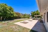 22841 Calvert St - Photo 39