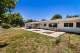 22841 Calvert St - Photo 40