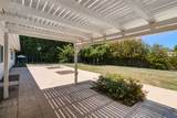 22841 Calvert St - Photo 42