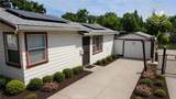 16067 Dam Road - Photo 1