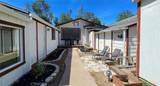 16067 Dam Road - Photo 10