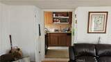 16067 Dam Road - Photo 11
