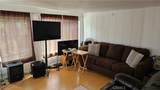 16067 Dam Road - Photo 12