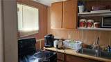16067 Dam Road - Photo 13