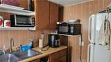 16067 Dam Road - Photo 14