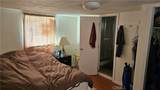 16067 Dam Road - Photo 15
