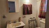 16067 Dam Road - Photo 16