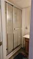 16067 Dam Road - Photo 17