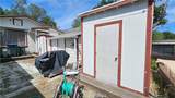 16067 Dam Road - Photo 18
