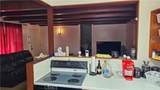 16067 Dam Road - Photo 19