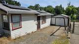 16067 Dam Road - Photo 2