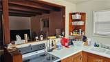 16067 Dam Road - Photo 20