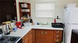 16067 Dam Road - Photo 21