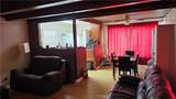 16067 Dam Road - Photo 22