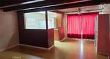 16067 Dam Road - Photo 23
