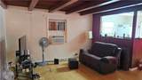 16067 Dam Road - Photo 24