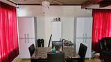 16067 Dam Road - Photo 25