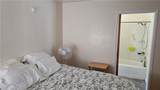 16067 Dam Road - Photo 26