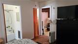 16067 Dam Road - Photo 27