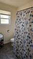 16067 Dam Road - Photo 28