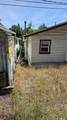 16067 Dam Road - Photo 29