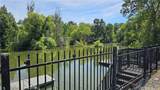 16067 Dam Road - Photo 3