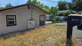 16067 Dam Road - Photo 30