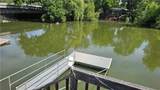 16067 Dam Road - Photo 4