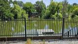 16067 Dam Road - Photo 5
