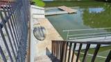 16067 Dam Road - Photo 6
