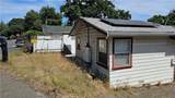 16067 Dam Road - Photo 7