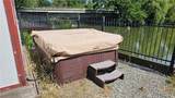16067 Dam Road - Photo 8