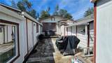 16067 Dam Road - Photo 9