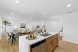 4791 Granada - Photo 10