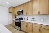4791 Granada - Photo 12