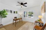 4791 Granada - Photo 13