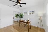 4791 Granada - Photo 14